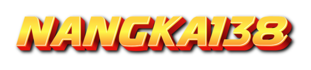 NANGKA138